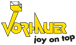 Logo Vorhauer